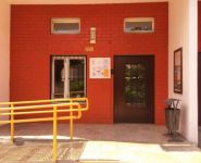 3-комнатная квартира площадью 87 кв.м, Привольная улица, 21 | цена 16 000 000 руб. | www.metrprice.ru
