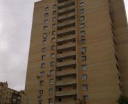 2-комнатная квартира площадью 55 кв.м, улица Малышева, 32 | цена 9 600 000 руб. | www.metrprice.ru