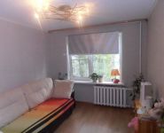 2-комнатная квартира площадью 41.5 кв.м, Баранова ул., 37 | цена 3 300 000 руб. | www.metrprice.ru