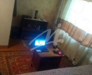 1-комнатная квартира площадью 30.2 кв.м, улица Энергетиков, 6 | цена 5 950 000 руб. | www.metrprice.ru