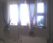 1-комнатная квартира площадью 41 кв.м, Маршала Баграмяна ул., 4 | цена 6 250 000 руб. | www.metrprice.ru
