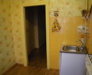 2-комнатная квартира площадью 52 кв.м, Гришина ул., 24 | цена 10 000 000 руб. | www.metrprice.ru