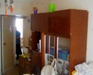 2-комнатная квартира площадью 42 кв.м, Озерная улица, 5А | цена 2 600 000 руб. | www.metrprice.ru