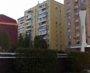 2-комнатная квартира площадью 40 кв.м, 3-й Монетчиковский переулок, 17 | цена 10 850 000 руб. | www.metrprice.ru