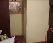 2-комнатная квартира площадью 45.1 кв.м,  | цена 1 800 000 руб. | www.metrprice.ru