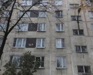 1-комнатная квартира площадью 33 кв.м, Дубнинская улица, 16к5 | цена 4 450 000 руб. | www.metrprice.ru