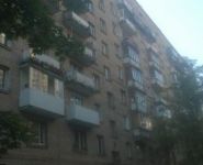 1-комнатная квартира площадью 31 кв.м, Машиностроения 2-я ул., 9 | цена 5 750 000 руб. | www.metrprice.ru