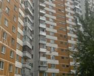 3-комнатная квартира площадью 74 кв.м, Ангелов пер., 11К1 | цена 12 300 000 руб. | www.metrprice.ru