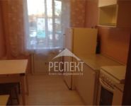 2-комнатная квартира площадью 54 кв.м, д. 24 | цена 3 900 000 руб. | www.metrprice.ru