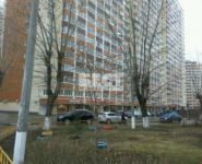 1-комнатная квартира площадью 30 кв.м, Носовихинское шоссе, 25 | цена 4 650 000 руб. | www.metrprice.ru