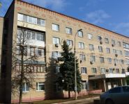 5-комнатная квартира площадью 120 кв.м, Детский пр., 8 | цена 880 000 руб. | www.metrprice.ru