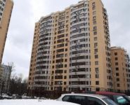 2-комнатная квартира площадью 80 кв.м, Пудовкина ул., 7 | цена 27 500 000 руб. | www.metrprice.ru