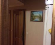2-комнатная квартира площадью 58 кв.м, Городская улица, 9 | цена 12 000 000 руб. | www.metrprice.ru