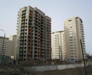 3-комнатная квартира площадью 115 кв.м, Павшинский бул., 38 | цена 9 000 000 руб. | www.metrprice.ru
