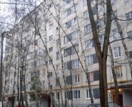 2-комнатная квартира площадью 44 кв.м, Энтузиастов ш., 94К1 | цена 6 450 000 руб. | www.metrprice.ru