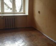 2-комнатная квартира площадью 29 кв.м, Затонная улица, 7к1 | цена 4 900 000 руб. | www.metrprice.ru