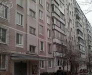 3-комнатная квартира площадью 57 кв.м, Лихачёвское шоссе, 20к2 | цена 6 000 000 руб. | www.metrprice.ru