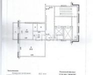 1-комнатная квартира площадью 42.2 кв.м, улица Приборостроителей, 14 | цена 3 650 000 руб. | www.metrprice.ru