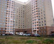 3-комнатная квартира площадью 77 кв.м, Генерала Смирнова ул., 3 | цена 9 500 000 руб. | www.metrprice.ru