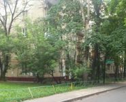 2-комнатная квартира площадью 46 кв.м, Зеленый просп., 53К1 | цена 6 250 000 руб. | www.metrprice.ru