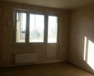 2-комнатная квартира площадью 63 кв.м, Грекова ул., 18К1 | цена 11 250 000 руб. | www.metrprice.ru