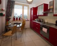 2-комнатная квартира площадью 86 кв.м, Маршала Тухачевского ул., 49 | цена 23 200 000 руб. | www.metrprice.ru