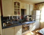 3-комнатная квартира площадью 78 кв.м, улица Дмитрия Ульянова, 6к1 | цена 3 350 000 руб. | www.metrprice.ru