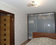 2-комнатная квартира площадью 46 кв.м, улица Каховка, 39к2 | цена 10 500 000 руб. | www.metrprice.ru