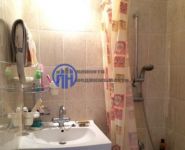 2-комнатная квартира площадью 50 кв.м, Алтуфьевское ш., 62Б | цена 6 650 000 руб. | www.metrprice.ru