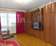 1-комнатная квартира площадью 32 кв.м, Быковское ш., 60 | цена 2 900 000 руб. | www.metrprice.ru