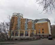 5-комнатная квартира площадью 180 кв.м, проспект Мира, 167 | цена 56 000 000 руб. | www.metrprice.ru