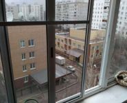 2-комнатная квартира площадью 55 кв.м, улица Говорова, 14 | цена 5 850 000 руб. | www.metrprice.ru