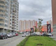 3-комнатная квартира площадью 80.4 кв.м, Новое ш., 12К1 | цена 6 334 000 руб. | www.metrprice.ru