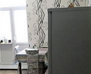 2-комнатная квартира площадью 16 кв.м, улица Текстильщиков, 1 | цена 1 300 000 руб. | www.metrprice.ru