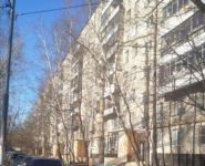 4-комнатная квартира площадью 64 кв.м, Пролетарский просп., 2 | цена 8 600 000 руб. | www.metrprice.ru