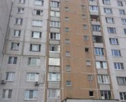 3-комнатная квартира площадью 63.7 кв.м, Старокрымская улица, 13с1 | цена 16 000 000 руб. | www.metrprice.ru