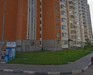 1-комнатная квартира площадью 39 кв.м, улица Свердлова, 50 | цена 3 600 000 руб. | www.metrprice.ru