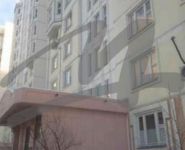 1-комнатная квартира площадью 35 кв.м, Плавский пр., 8 | цена 6 500 000 руб. | www.metrprice.ru