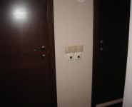 2-комнатная квартира площадью 50 кв.м, Варшавское ш., 126 | цена 9 500 000 руб. | www.metrprice.ru