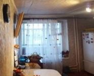 2-комнатная квартира площадью 53 кв.м, Печорская ул., 11 | цена 9 600 000 руб. | www.metrprice.ru