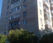 2-комнатная квартира площадью 45 кв.м, ВНИИПО мкр, 9 | цена 3 400 000 руб. | www.metrprice.ru