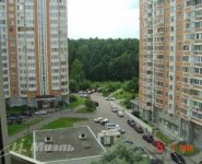 3-комнатная квартира площадью 80 кв.м, Боровское ш., 18К1 | цена 11 950 000 руб. | www.metrprice.ru