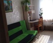 2-комнатная квартира площадью 46 кв.м, Химкинский бул., 16К1 | цена 8 500 000 руб. | www.metrprice.ru