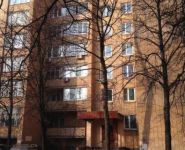 1-комнатная квартира площадью 40 кв.м, Измайловское ш., 47 | цена 9 000 000 руб. | www.metrprice.ru