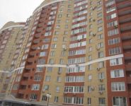 1-комнатная квартира площадью 43 кв.м, Юрловский пр., 21 | цена 9 500 000 руб. | www.metrprice.ru