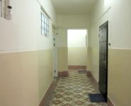 1-комнатная квартира площадью 43 кв.м, Фрунзенская наб., 36/2 | цена 16 000 000 руб. | www.metrprice.ru