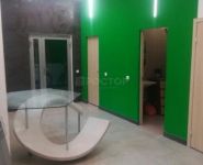 3-комнатная квартира площадью 97 кв.м, улица Василия Ботылёва, 6 | цена 9 950 000 руб. | www.metrprice.ru