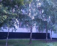 3-комнатная квартира площадью 75 кв.м, Моршанская ул., 3к1 | цена 16 500 000 руб. | www.metrprice.ru