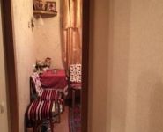 2-комнатная квартира площадью 44 кв.м, Гоголя ул., 28 | цена 3 500 000 руб. | www.metrprice.ru