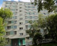 3-комнатная квартира площадью 62 кв.м, Борисовский пр., 10К1 | цена 7 750 000 руб. | www.metrprice.ru